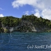 arch_coral_soft_h_0076_pal6707.jpg
